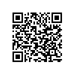 FA18X8R2A152KNU00 QRCode