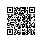 FA18X8R2A223KRU06 QRCode