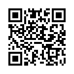 FA2-NCSP-C00-9 QRCode