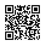 FA2-NESP-C04-0 QRCode