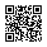 FA2-NFSP-C01-0 QRCode