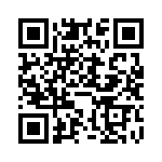 FA2-NZSJ-C01-0 QRCode