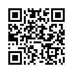 FA2-NZSP-C00-9 QRCode