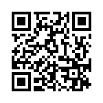 FA2-NZSP-C01-9 QRCode