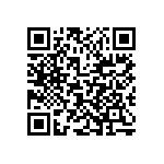 FA20C0G2A683JNU00 QRCode