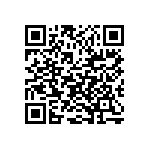 FA20C0G2J333JNU06 QRCode