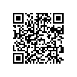 FA20C0G2W333JNU06 QRCode