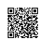 FA20NP02A683JNU06 QRCode