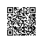 FA20NP02E333JNU06 QRCode