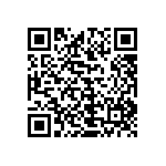 FA20NP02J223JNU06 QRCode