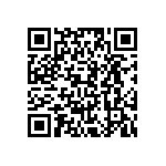 FA20X7R1H105KNU00 QRCode