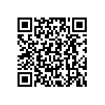 FA20X7R1H105KNU06 QRCode