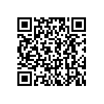 FA20X7R2A155KRU00 QRCode