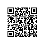 FA20X7R2E224KNU00 QRCode