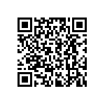 FA20X7R2J473KNU00 QRCode