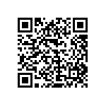 FA20X7R2J683KNU00 QRCode