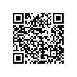 FA20X7R2J683KNU06 QRCode