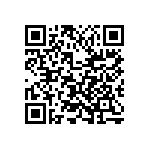 FA20X7S1H685KRU00 QRCode