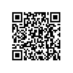 FA20X7S1H685KRU06 QRCode