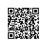 FA20X7S2A475KRU00 QRCode