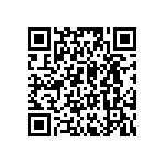 FA20X7S2A475KRU06 QRCode