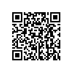 FA20X8R1E335KNU00 QRCode