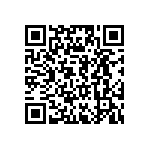 FA20X8R2A474KRU00 QRCode