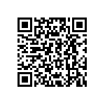 FA20X8R2A684KRU06 QRCode