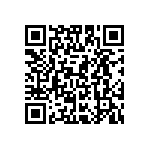 FA22C0G1H224JNU00 QRCode