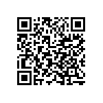 FA22C0G2A104JNU00 QRCode