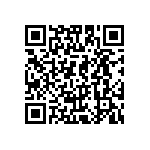 FA22C0G2A104JNU06 QRCode