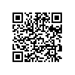 FA22C0G2W473JNU00 QRCode