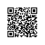 FA22NP01H224JNU06 QRCode