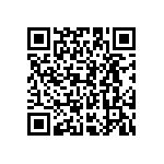 FA22X7R1E226MRU00 QRCode