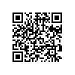 FA22X7R2A155KNU06 QRCode