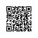 FA22X7R2J104KNU06 QRCode