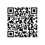 FA22X7T2E684KNU00 QRCode