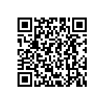 FA22X7T2E684KNU06 QRCode