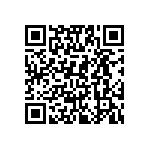 FA24C0G1H153JNU06 QRCode