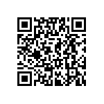 FA24C0G2A472JNU00 QRCode