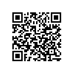 FA24C0G2A822JNU00 QRCode