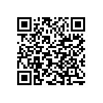 FA24C0G2E103JNU06 QRCode