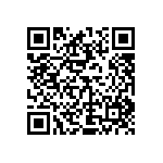 FA24C0G2E682JNU06 QRCode