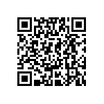 FA24C0G2E822JNU06 QRCode