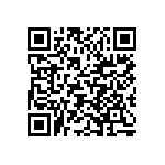 FA24C0G2W102JNU06 QRCode