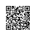 FA24C0G2W152JNU00 QRCode