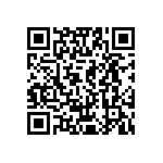 FA24C0G2W181JNU00 QRCode