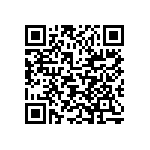 FA24C0G2W182JNU00 QRCode