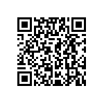 FA24C0G2W221JNU00 QRCode