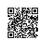 FA24C0G2W332JNU06 QRCode